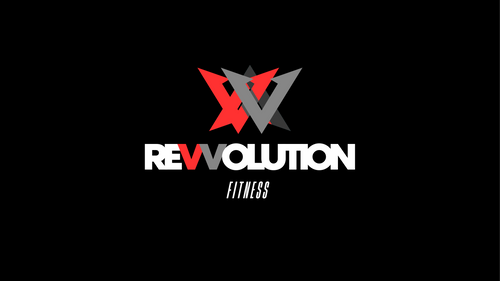 Revvolutionapparel